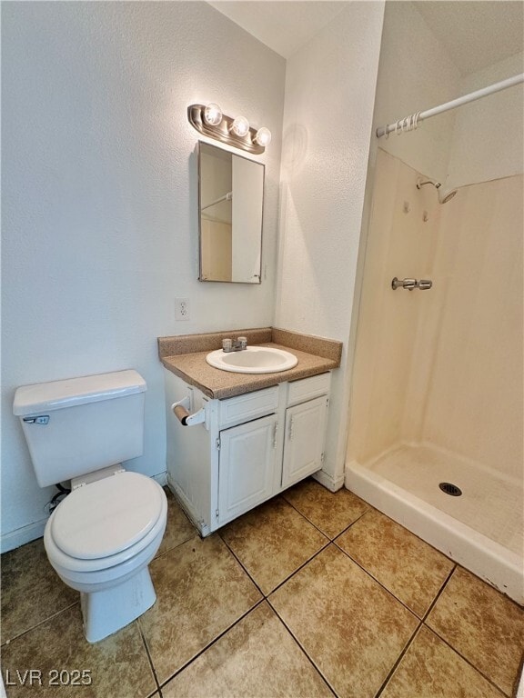 Building Photo - 3616 Kolendo Ct