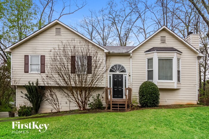 Primary Photo - 42 Breckenridge Dr