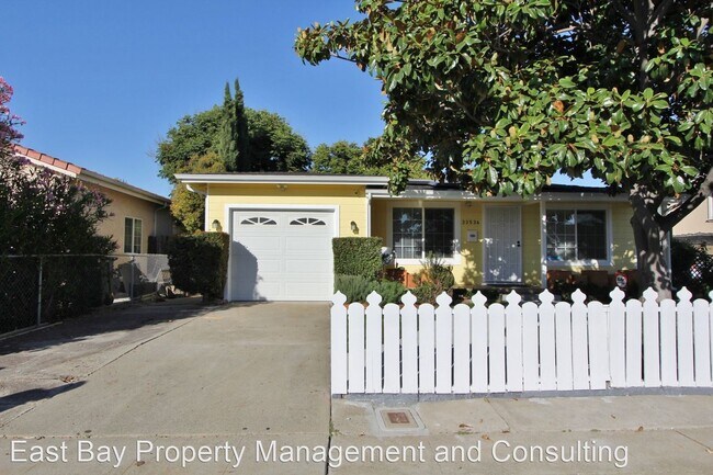 Foto del edificio - 2 br, 1 bath House - 33534 4th St.