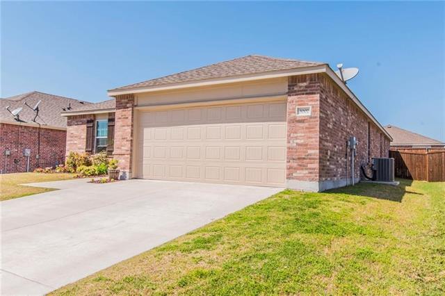 Building Photo - 3007 Hickory Ridge
