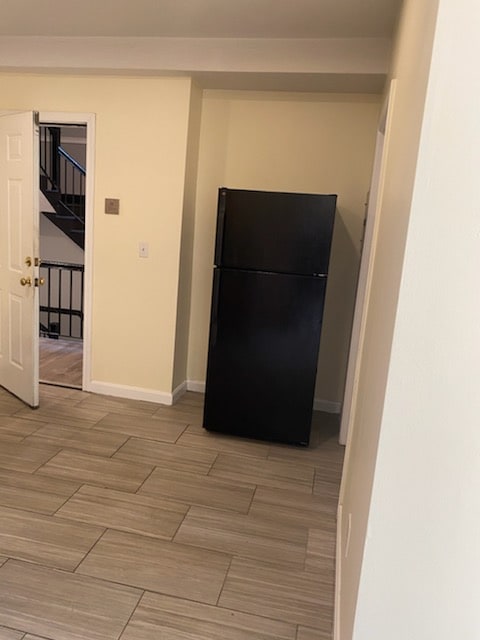 Building Photo - 220 Hanover St