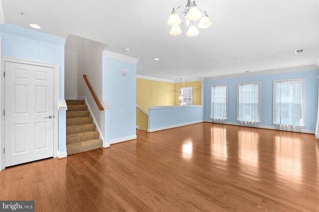 Building Photo - 42788 Lauder Terrace