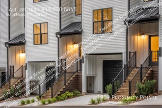 Building Photo - 1534 Kirkland Rd
