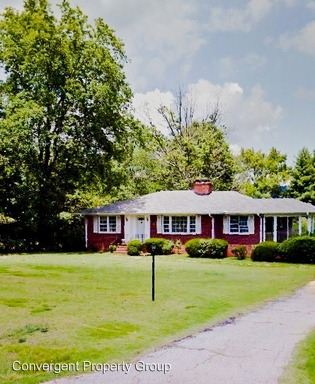 Primary Photo - 114 Duncan Chapel Rd
