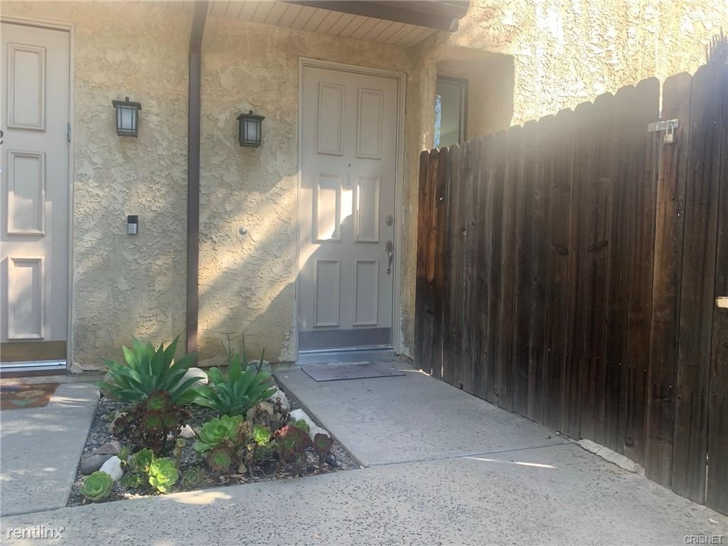 Primary Photo - 2 br, 2 bath Condo - 17815 Devonshire St U...