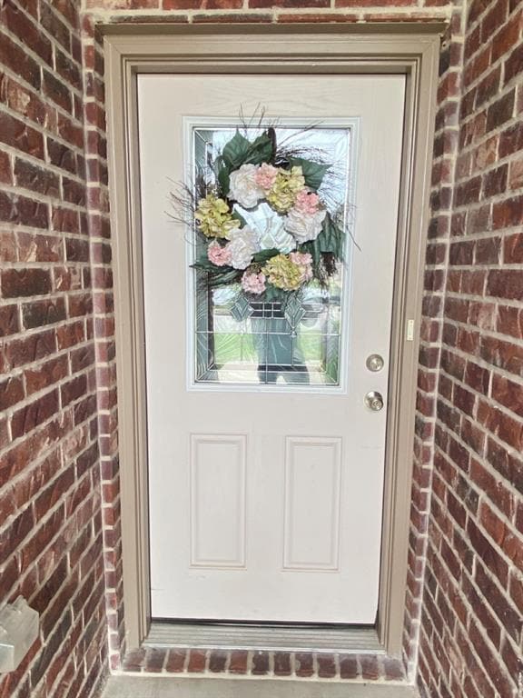 Foto del edificio - 901 Kacie Dr