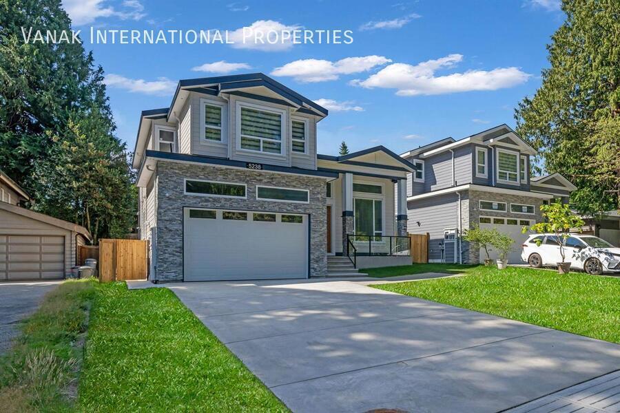 Photo principale - 5238-5236 6 Ave
