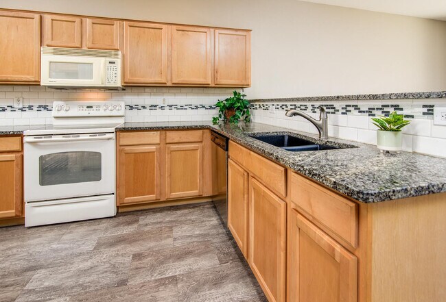 Foto del edificio - 42607 W Constellation Dr