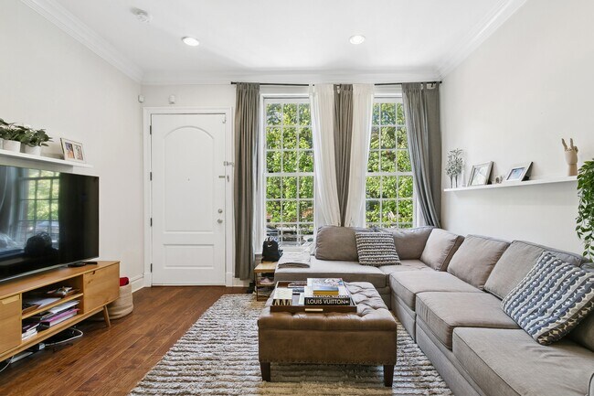 Foto del edificio - 116 Liberty View Dr