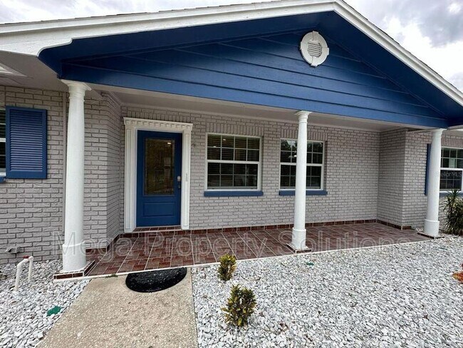Foto del edificio - 104 W Brentridge Dr