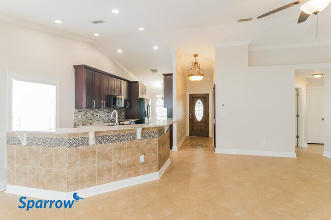 Foto del edificio - 1251 Ocean Reef Road