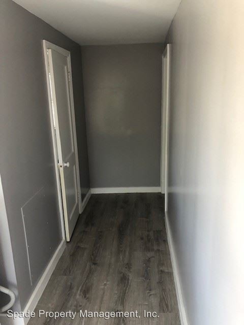 Foto del edificio - 4201 Spruce St