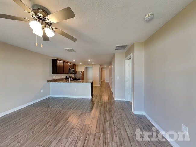 Building Photo - 449 Kensington View Dr