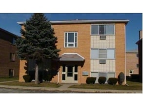 Building Photo - 9234 Susy Ln