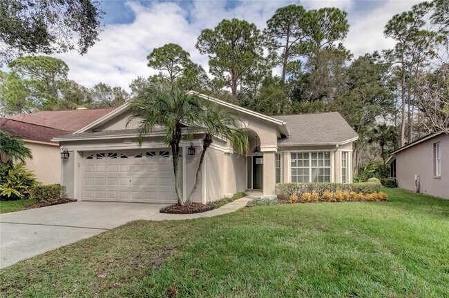 Building Photo - 10426 Springrose Dr