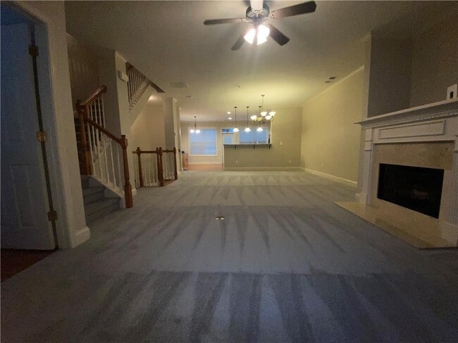 Foto del edificio - 309 Williamson St SE