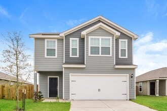 Building Photo - 5902 Sapphire Lagoon Rd