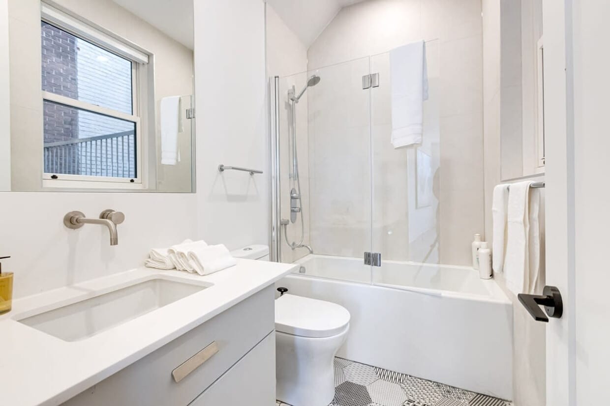Photo principale - 4290 Rue Hutchison
