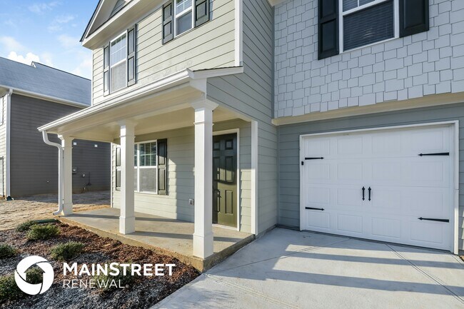 Foto del edificio - 55 Homestead Ln