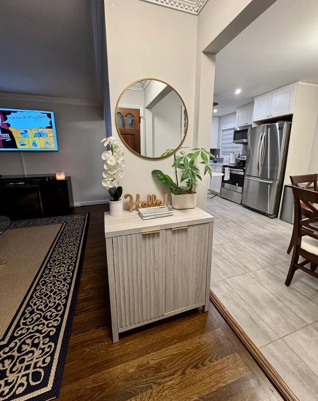 Building Photo - 80 Hickory Rd