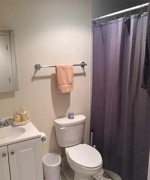 Foto principal - 50 Watertown St