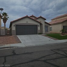 Building Photo - 4353 Scarlet Sea Ave