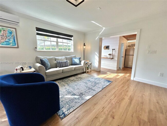 Foto del edificio - 7999 SW 58th St