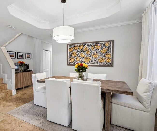 Foto del edificio - 3168 Ohio St