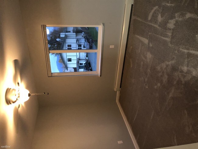 Building Photo - 8010 Medellin Cir