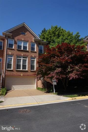Building Photo - 8036 Kidwell Town Ct
