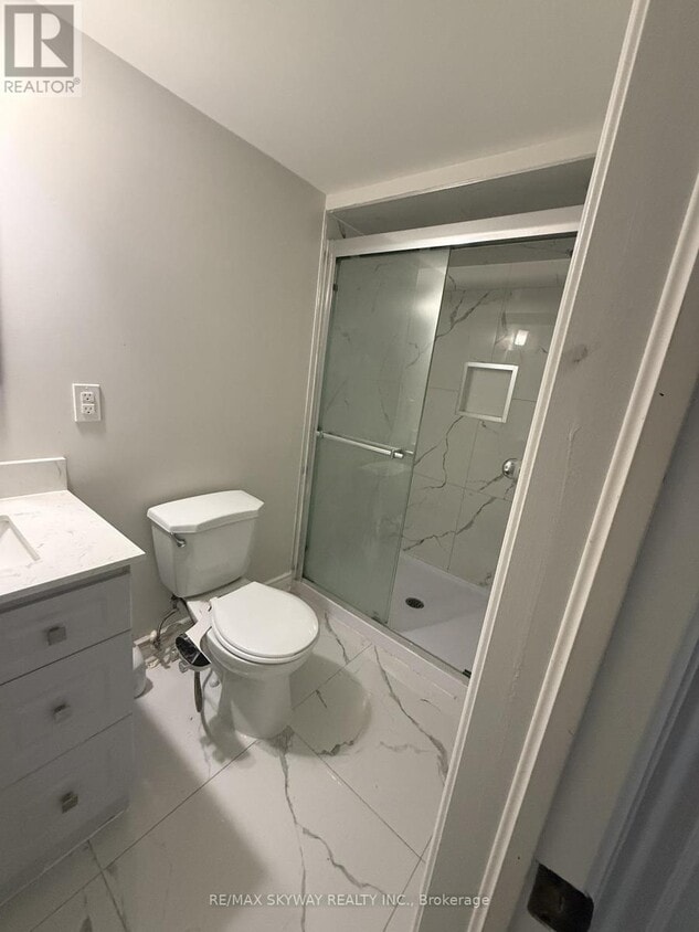 Building Photo - 40 Eberly Wds Dr.