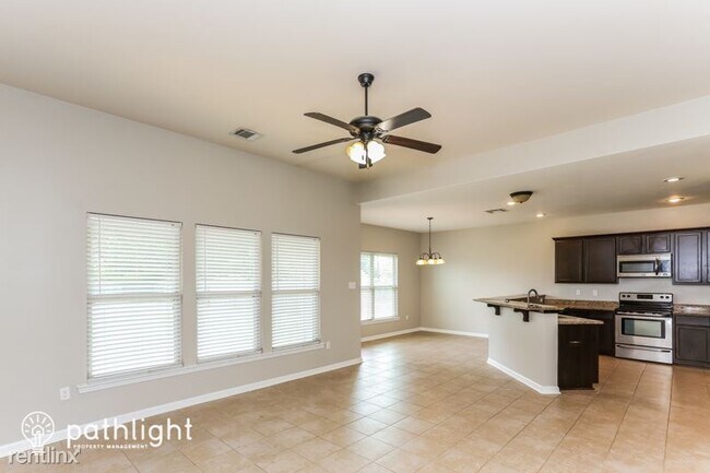 Building Photo - 3 br, 2 bath House - 13921 Arbor Walk Driv...