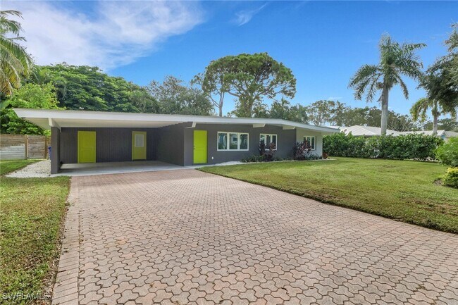 Foto del edificio - 5150 Sand Dollar Ln