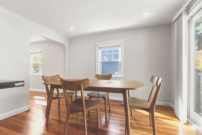 Building Photo - 74 Heywood Ave