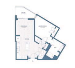 One Hermann Place photo'