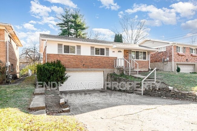 Foto del edificio - 7884 Greenland Pl