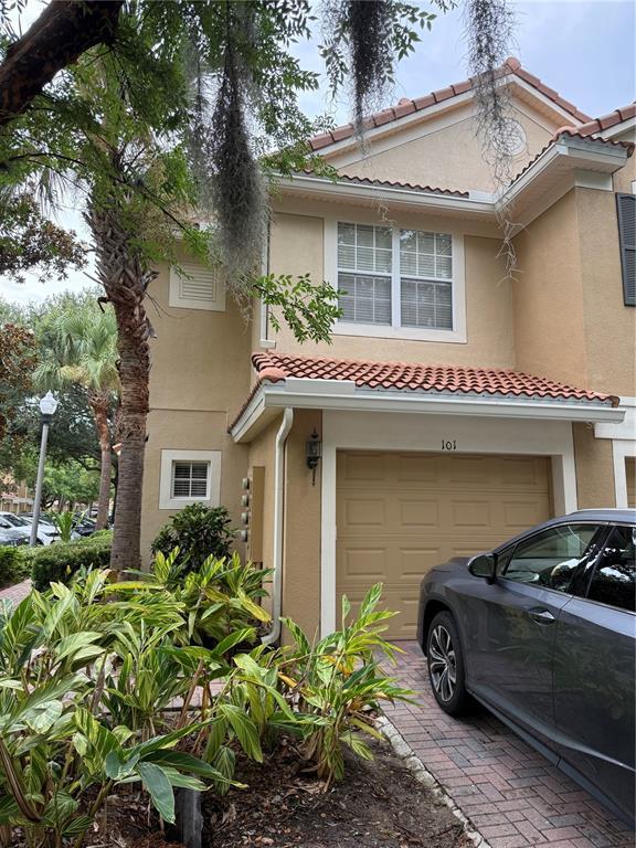 Building Photo - 6485 Ranelagh Dr