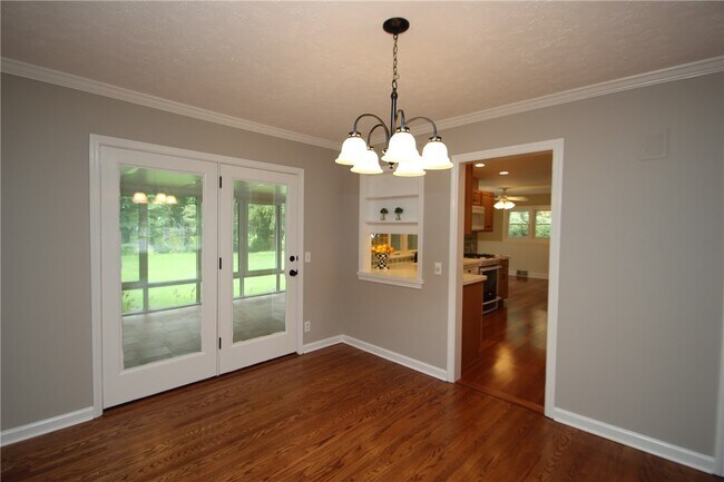 Foto del edificio - 5 Spruce Ln