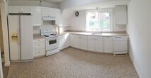 Primary Photo - 1503 Steensland Dr