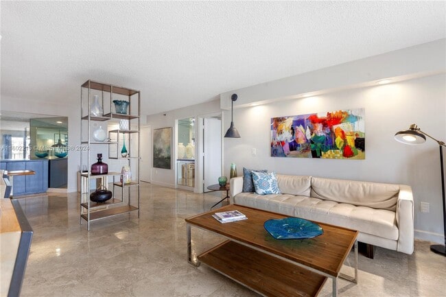 Building Photo - 1201 S Ocean Dr