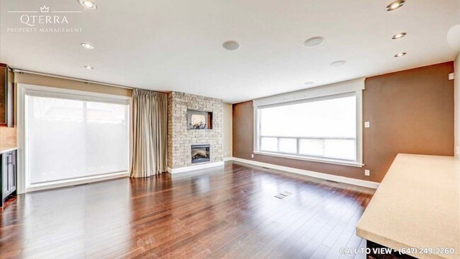 Building Photo - 1-9 Amaron Av