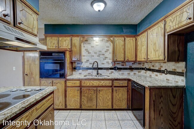Foto del edificio - 3 br, 2 bath House - 3713 Windswest Court