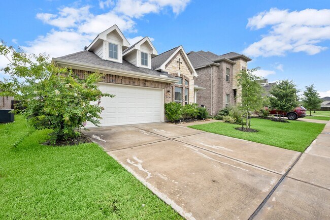 Foto del edificio - 6322 Lemon Balm Ln