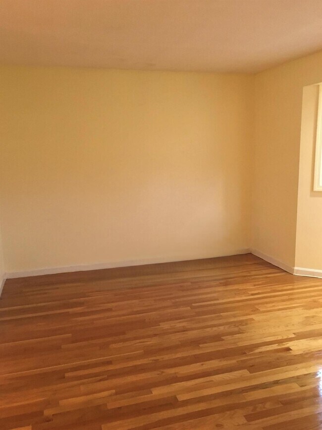 Foto del edificio - 620 Boston Ave