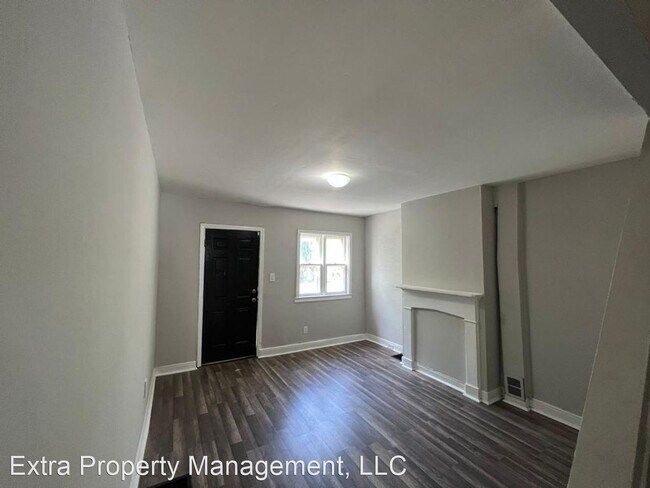 Building Photo - 3 br, 1 bath House - 26 HUMBOLDT ST