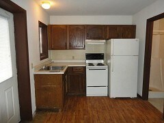 Primary Photo - 1401 Harlyn Ave