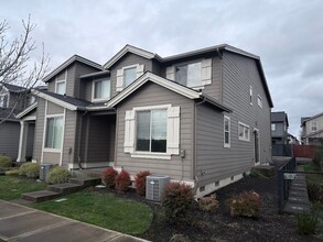 Building Photo - 5253 SE Davis Rd