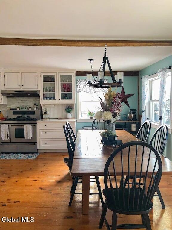 Foto del edificio - 236 Beaver Meadow Rd