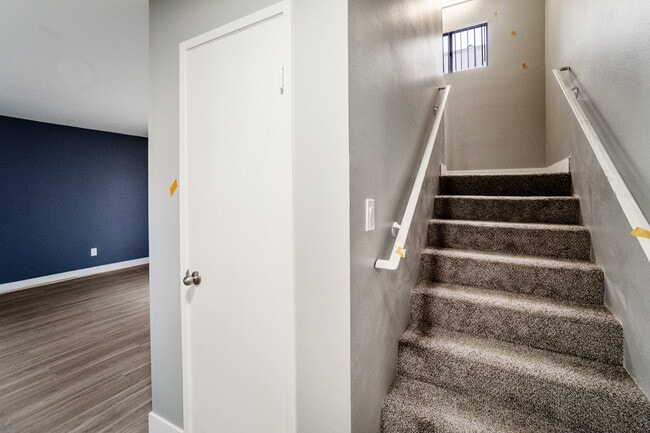 Building Photo - Chula Vista Terrace *$300 Off*