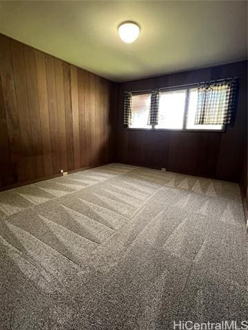 Building Photo - 98-1305-1305 Akaaka St